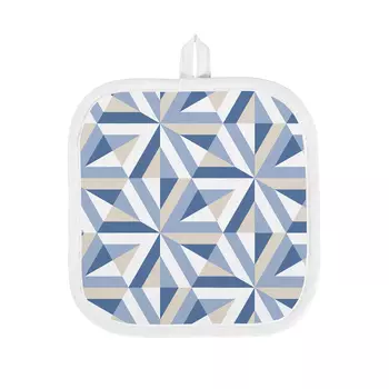 Рукавицы, прихватки, фартуки Verossa