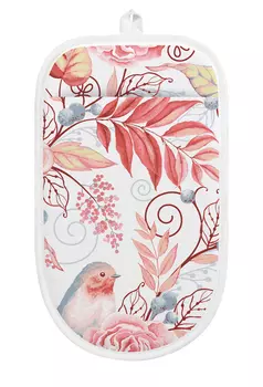 Рукавицы, прихватки, фартуки Verossa