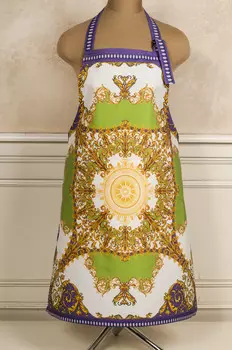 Рукавицы, прихватки, фартуки Viva La decor