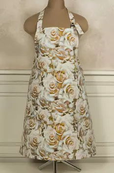 Рукавицы, прихватки, фартуки Viva La decor