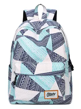 Рюкзак Этно (13х30х40 см)