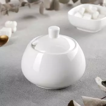 Сахарница (210 мл)