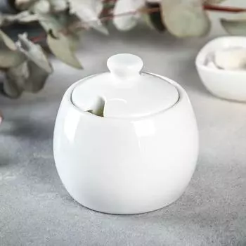 Сахарница (230 мл)