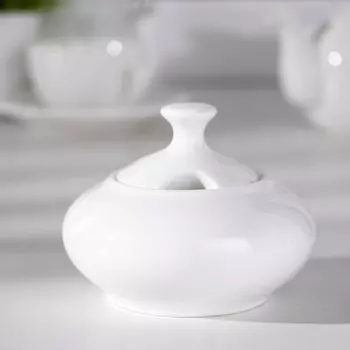 Сахарница (250 мл)