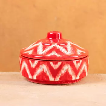 Сахарница (250 мл)