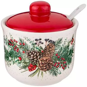 Сахарница (300 мл)