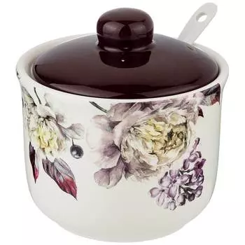 Сахарница (300 мл)