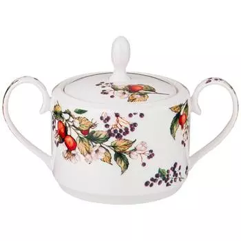 Сахарница (350 мл)