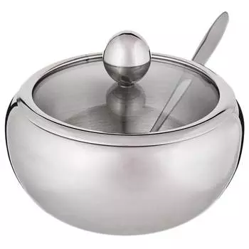 Сахарница (460 мл)