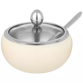 Сахарница (460 мл)