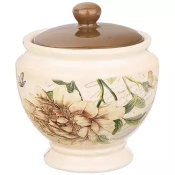 Сахарница (500 мл)