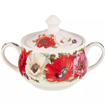 Сахарница (500 мл)