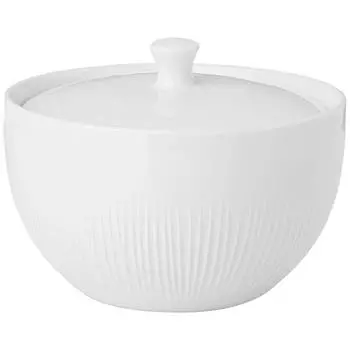 Сахарница (500 мл)