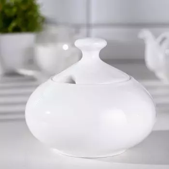 Сахарница (550 мл)