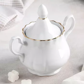 Сахарница (550 мл)