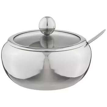 Сахарница (560 мл)