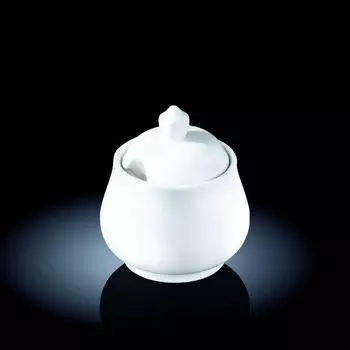 Сахарница Adro