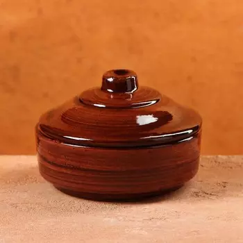 Сахарница Акташ (250 мл)