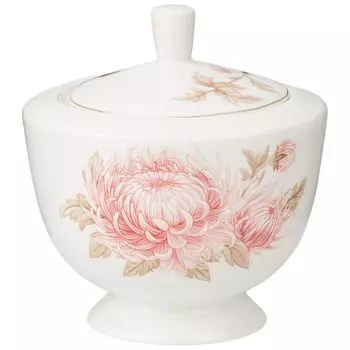 Сахарница Астра (320 мл)