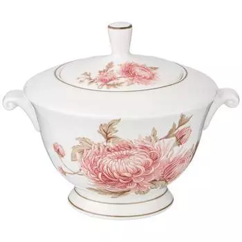 Сахарница Астра (350 мл)