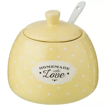 Сахарница Azel