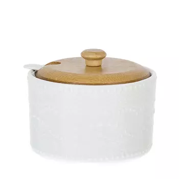 Сахарница Berniece (350 мл)