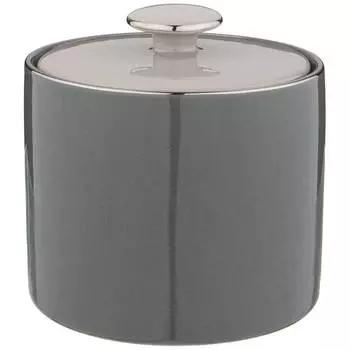 Сахарница Break time (300 мл)