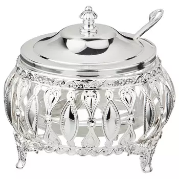 Сахарница Clarice