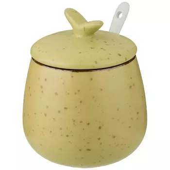 Сахарница Cologne