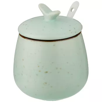 Сахарница Dreamer