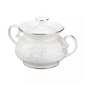 Сахарница Dunstan