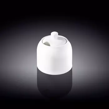 Сахарница Endless