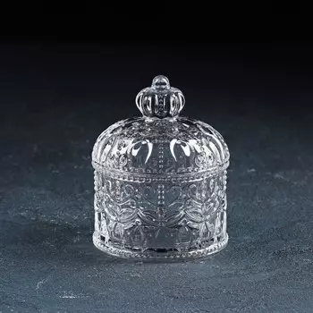 Сахарница Ева (200 мл)