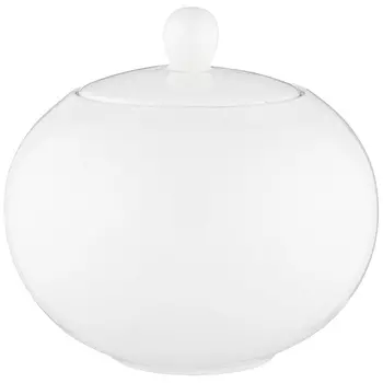 Сахарница Fashion (470 мл)