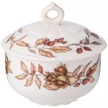 Сахарница Forest tale (200 мл)