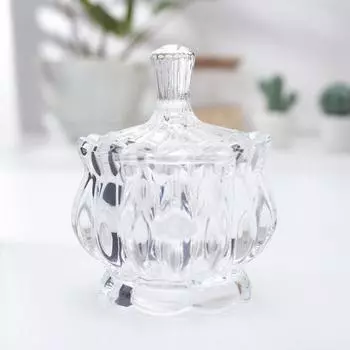 Сахарница Галерея (150 мл)