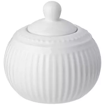 Сахарница Gorgeous (300 мл)