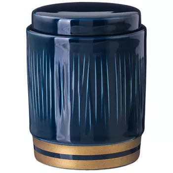 Сахарница Herbal (320 мл)