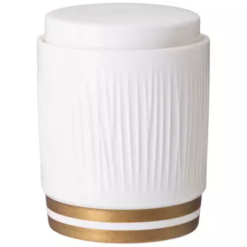 Сахарница Herbal (320 мл)