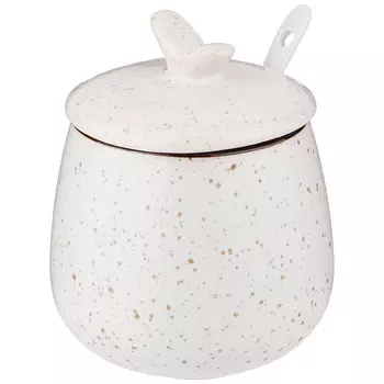 Сахарница Jaclyn