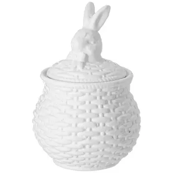 Сахарница Janiyah (350 мл)