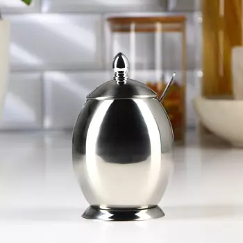 Сахарница Эгги (360 мл)