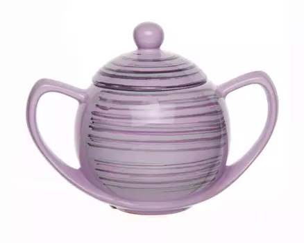 Сахарница Элегант (400 мл)