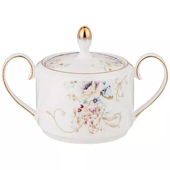 Сахарница Jessalyn