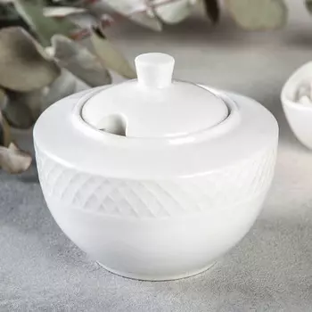 Сахарница Юлия Высоцкая (340 мл)