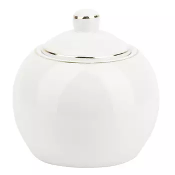 Сахарница Классика