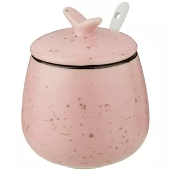 Сахарница Lumezzane