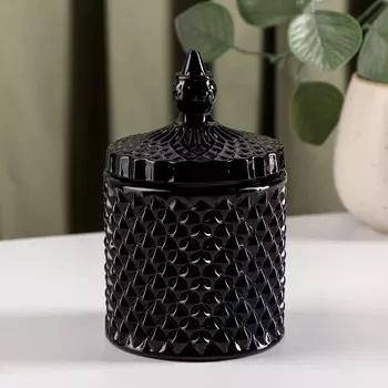 Сахарница Малифисента (280 мл)