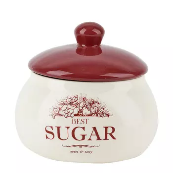 Сахарница Марсала (500 мл)