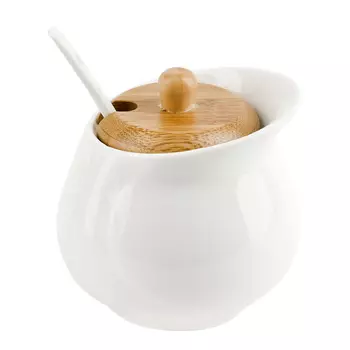 Сахарница Naturel (280 мл)